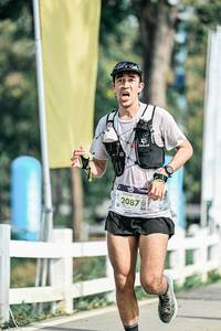 BIB: 
                            <button type="button" onclick="openModal(25936682)" class="btn btn-primary btn-sm float-right btn-popup" data-toggle="modal" data-target=".modal-high-quality">
                        <i class="fas fa-shopping-cart"></i> Add to Cart
                    </button>
                                            <button type="button" onclick="isThisMe(25936682, true)" class="btn btn-success btn-sm float-right btn-popup btn-isme hidden" data-toggle="tooltip" data-placement="bottom" title="นี่คือรูปของคุณใช่ไหม คลิกที่นี่เพื่อเอาเข้าอัลบั้ม">
                        <i class="fas fa-plus"></i> Add to album
                    </button>
                    <button type="button" onclick="isThisMe(25936682, false)" class="btn btn-warning btn-sm float-right btn-popup btn-isnotme hidden">
                        <i class="fas fa-ban"></i> Remove from album
                    </button>